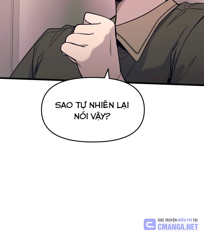 Bias Của Tôi Trên Chuyến Tàu Cuối Cùng Chapter 1 - 138