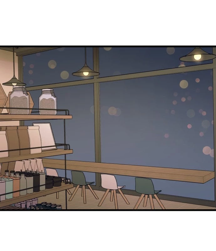 Bias Của Tôi Trên Chuyến Tàu Cuối Cùng Chapter 1 - 139