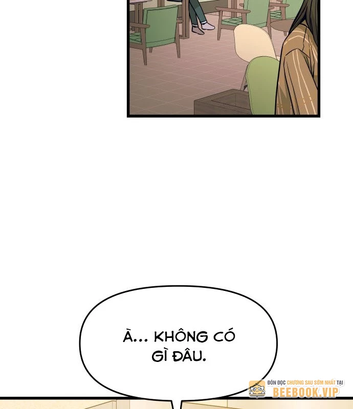 Bias Của Tôi Trên Chuyến Tàu Cuối Cùng Chapter 1 - 141