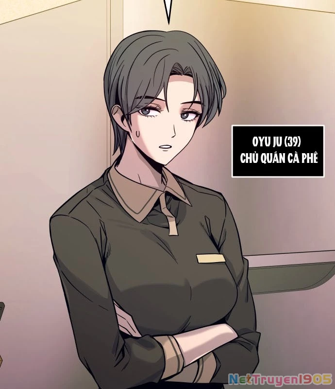 Bias Của Tôi Trên Chuyến Tàu Cuối Cùng Chapter 1 - 142