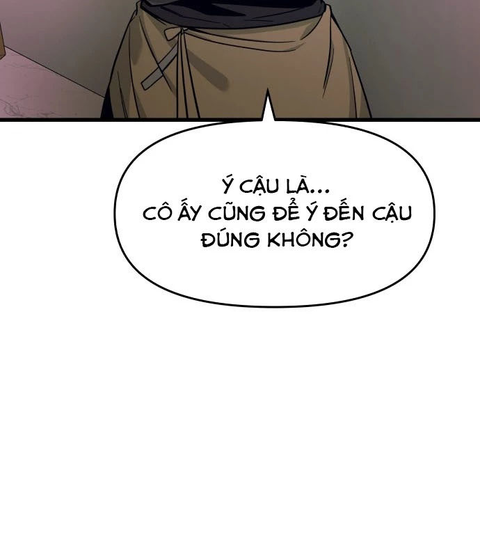 Bias Của Tôi Trên Chuyến Tàu Cuối Cùng Chapter 1 - 143