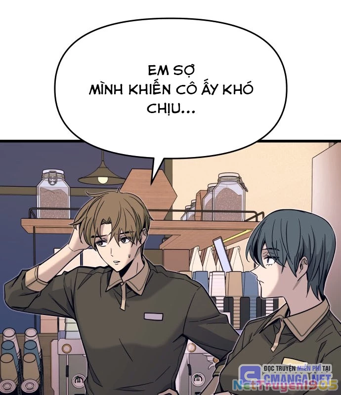 Bias Của Tôi Trên Chuyến Tàu Cuối Cùng Chapter 1 - 144