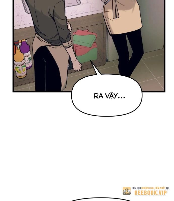 Bias Của Tôi Trên Chuyến Tàu Cuối Cùng Chapter 1 - 147