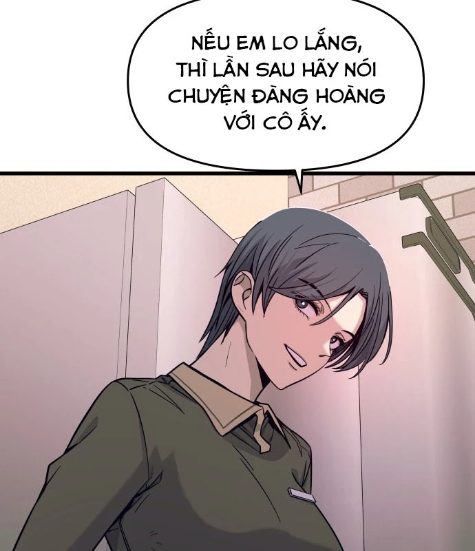 Bias Của Tôi Trên Chuyến Tàu Cuối Cùng Chapter 1 - 148