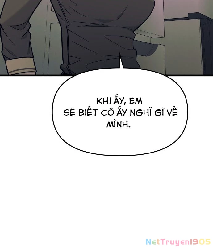 Bias Của Tôi Trên Chuyến Tàu Cuối Cùng Chapter 1 - 149
