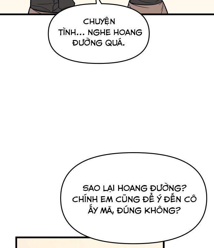 Bias Của Tôi Trên Chuyến Tàu Cuối Cùng Chapter 1 - 151