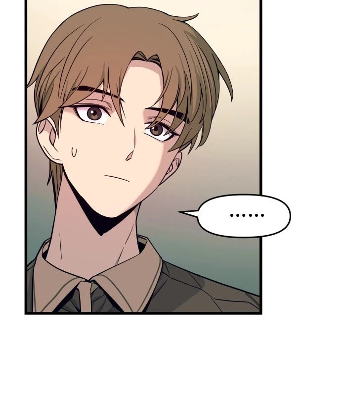 Bias Của Tôi Trên Chuyến Tàu Cuối Cùng Chapter 1 - 152