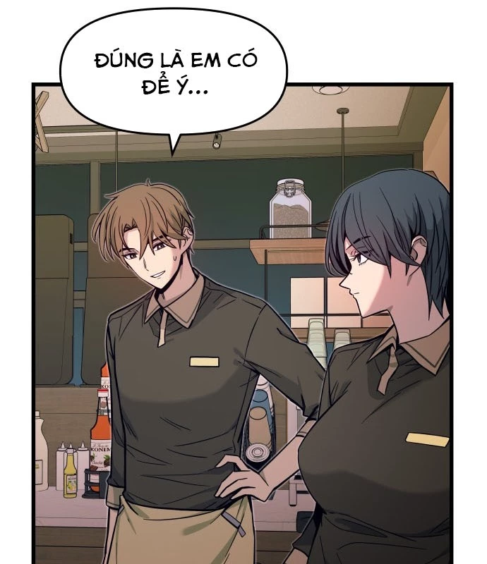 Bias Của Tôi Trên Chuyến Tàu Cuối Cùng Chapter 1 - 154