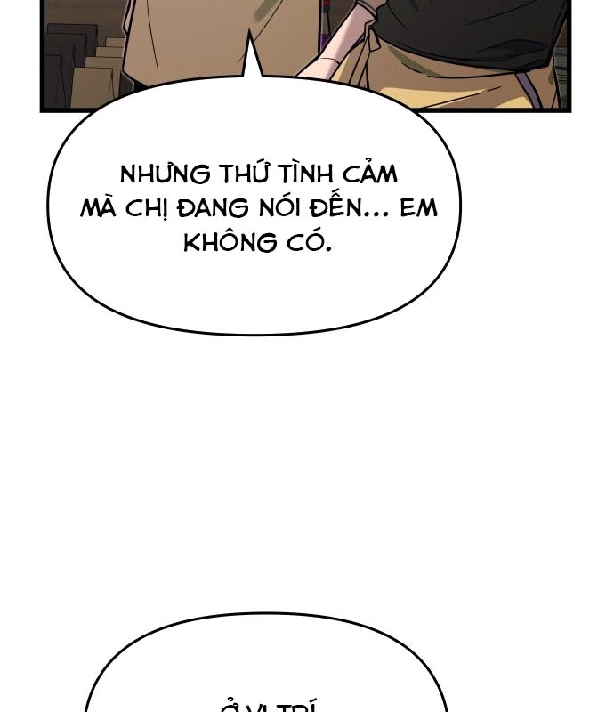 Bias Của Tôi Trên Chuyến Tàu Cuối Cùng Chapter 1 - 155