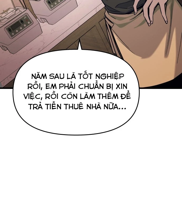 Bias Của Tôi Trên Chuyến Tàu Cuối Cùng Chapter 1 - 157