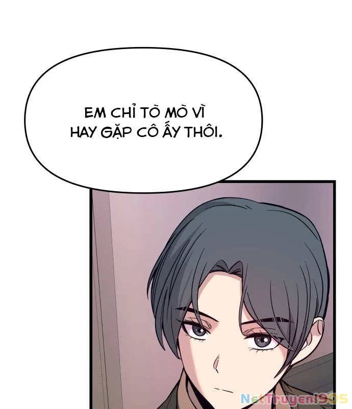 Bias Của Tôi Trên Chuyến Tàu Cuối Cùng Chapter 1 - 158