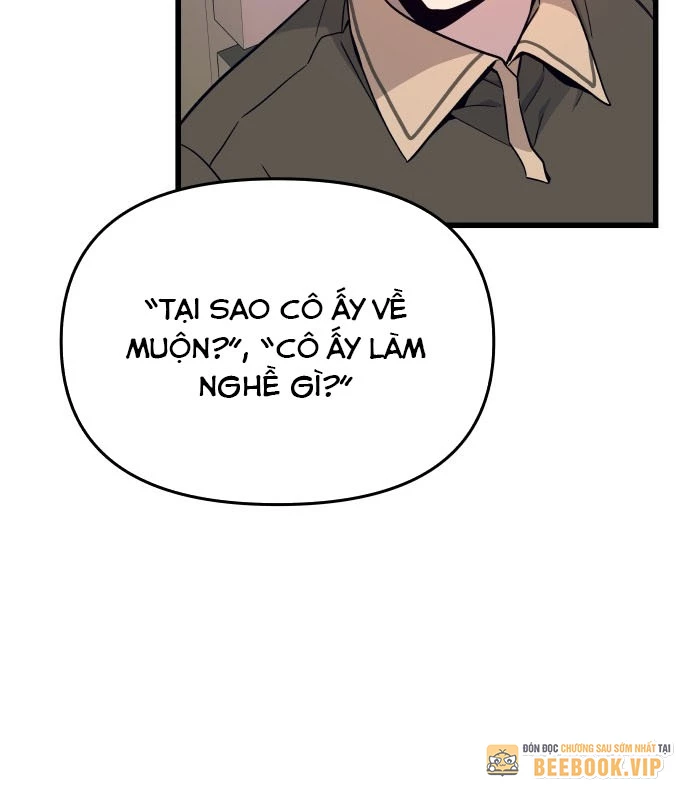 Bias Của Tôi Trên Chuyến Tàu Cuối Cùng Chapter 1 - 159