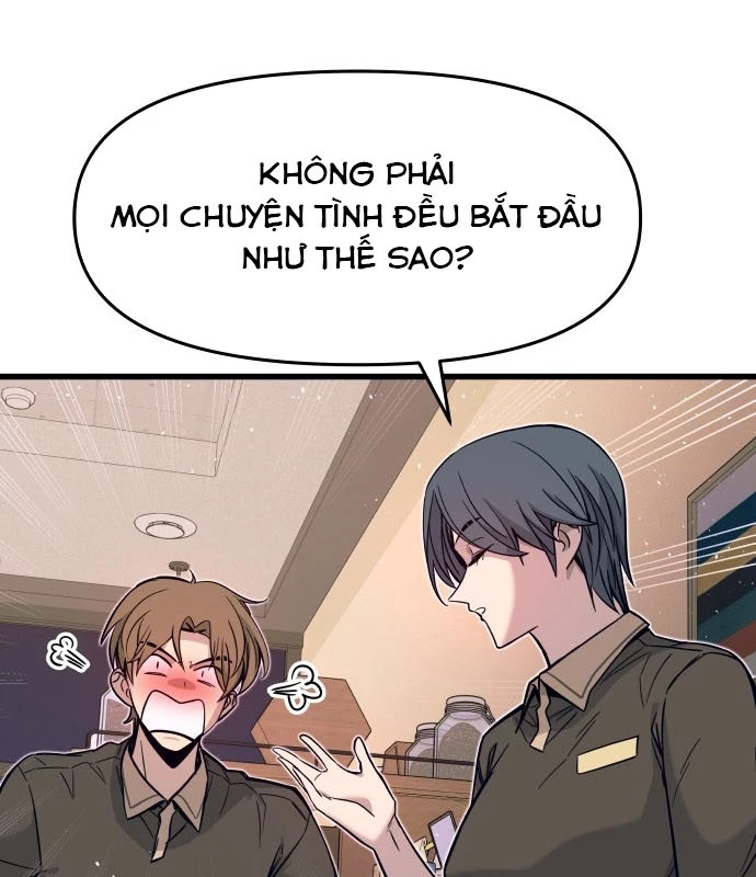 Bias Của Tôi Trên Chuyến Tàu Cuối Cùng Chapter 1 - 160