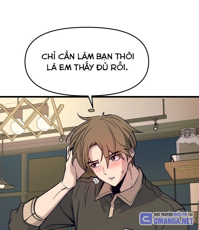 Bias Của Tôi Trên Chuyến Tàu Cuối Cùng Chapter 1 - 162
