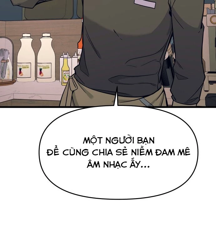 Bias Của Tôi Trên Chuyến Tàu Cuối Cùng Chapter 1 - 163