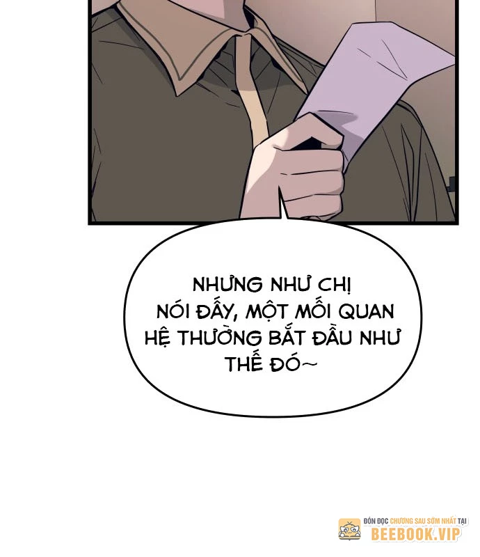 Bias Của Tôi Trên Chuyến Tàu Cuối Cùng Chapter 1 - 165
