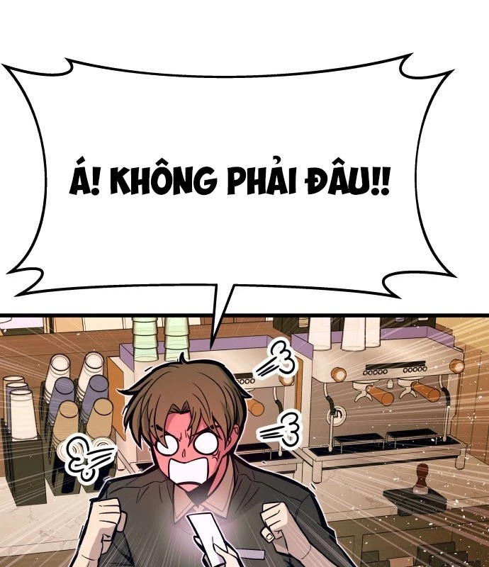 Bias Của Tôi Trên Chuyến Tàu Cuối Cùng Chapter 1 - 166