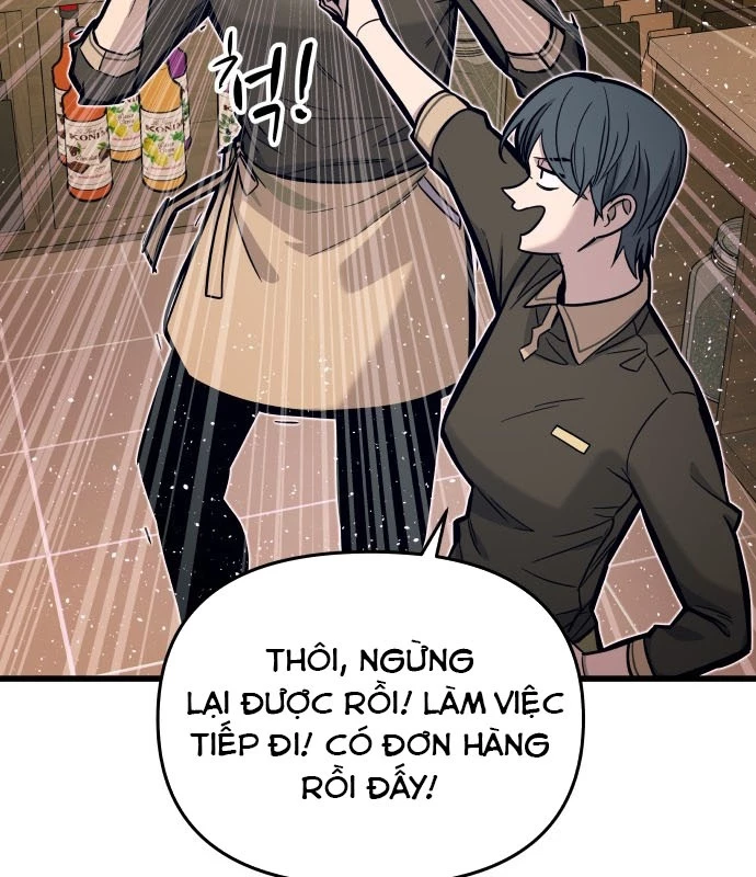 Bias Của Tôi Trên Chuyến Tàu Cuối Cùng Chapter 1 - 167