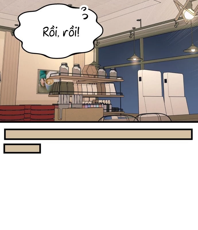 Bias Của Tôi Trên Chuyến Tàu Cuối Cùng Chapter 1 - 169