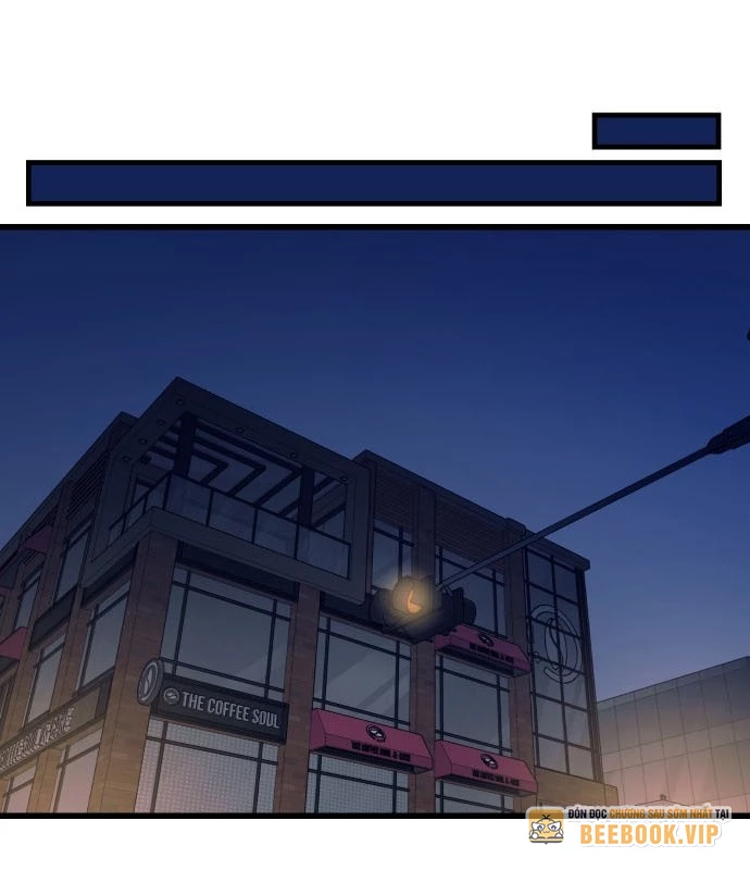 Bias Của Tôi Trên Chuyến Tàu Cuối Cùng Chapter 1 - 171