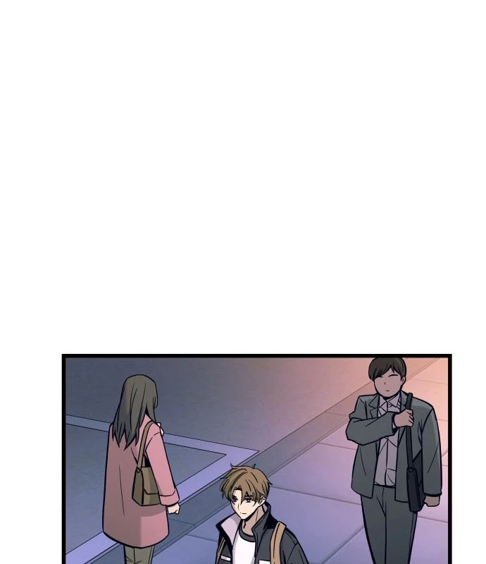 Bias Của Tôi Trên Chuyến Tàu Cuối Cùng Chapter 1 - 172