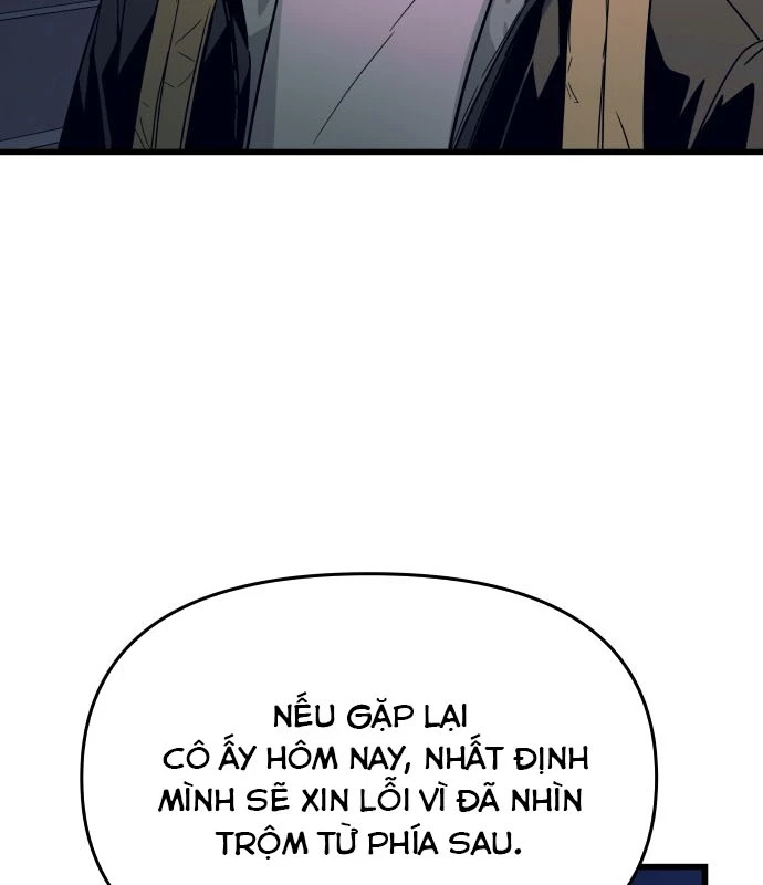 Bias Của Tôi Trên Chuyến Tàu Cuối Cùng Chapter 1 - 175