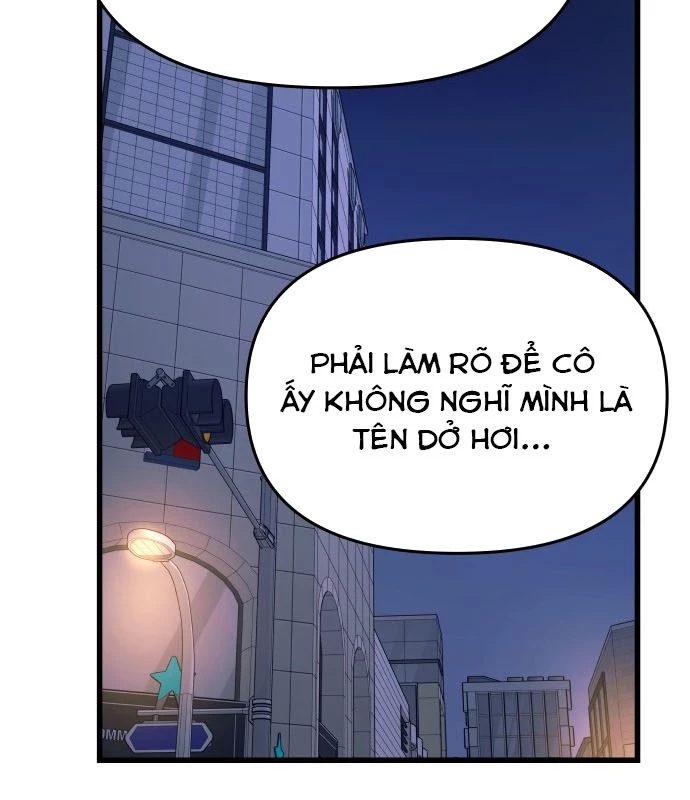 Bias Của Tôi Trên Chuyến Tàu Cuối Cùng Chapter 1 - 176