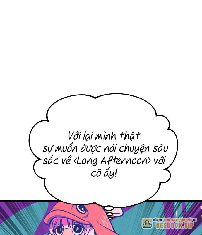 Bias Của Tôi Trên Chuyến Tàu Cuối Cùng Chapter 1 - 177