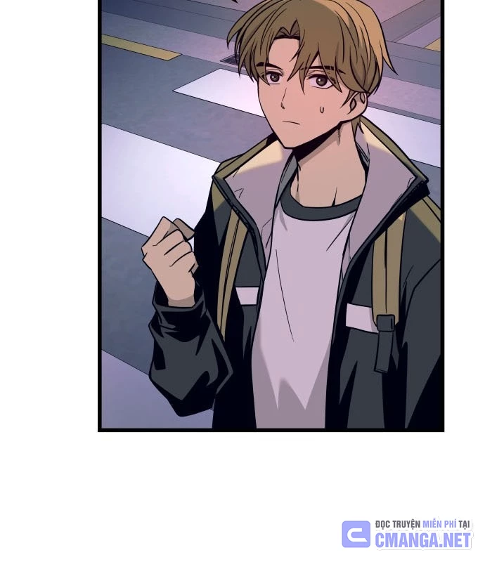 Bias Của Tôi Trên Chuyến Tàu Cuối Cùng Chapter 1 - 180