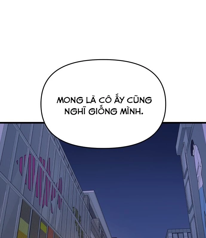 Bias Của Tôi Trên Chuyến Tàu Cuối Cùng Chapter 1 - 181