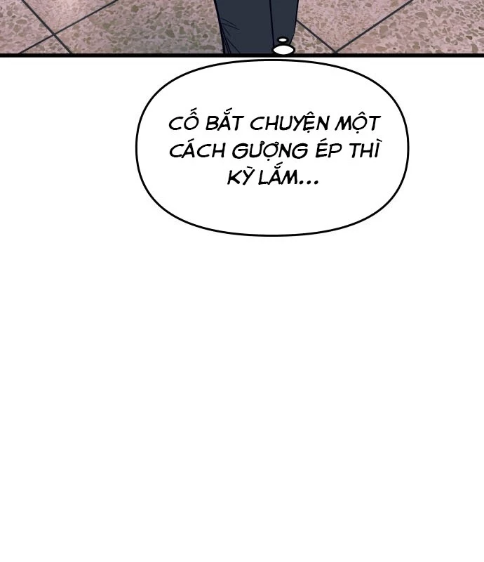 Bias Của Tôi Trên Chuyến Tàu Cuối Cùng Chapter 1 - 196