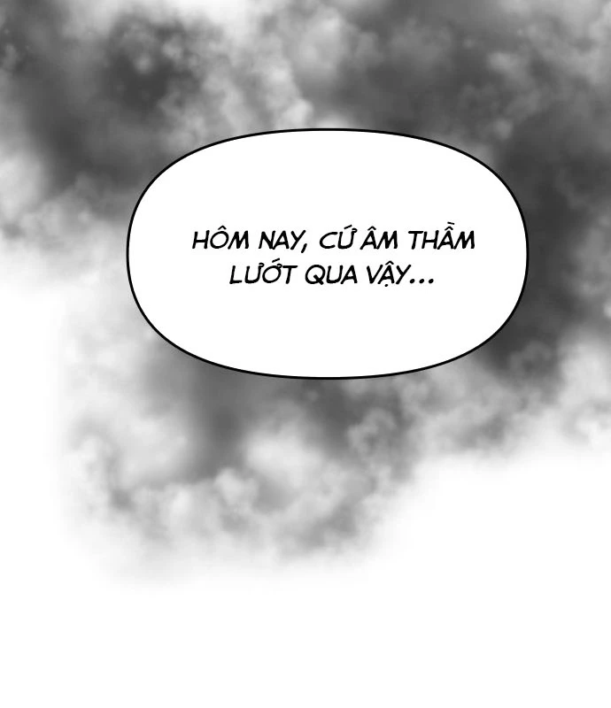 Bias Của Tôi Trên Chuyến Tàu Cuối Cùng Chapter 1 - 199