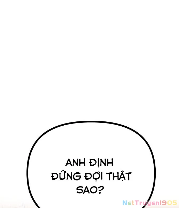 Bias Của Tôi Trên Chuyến Tàu Cuối Cùng Chapter 1 - 200