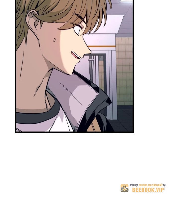 Bias Của Tôi Trên Chuyến Tàu Cuối Cùng Chapter 1 - 207