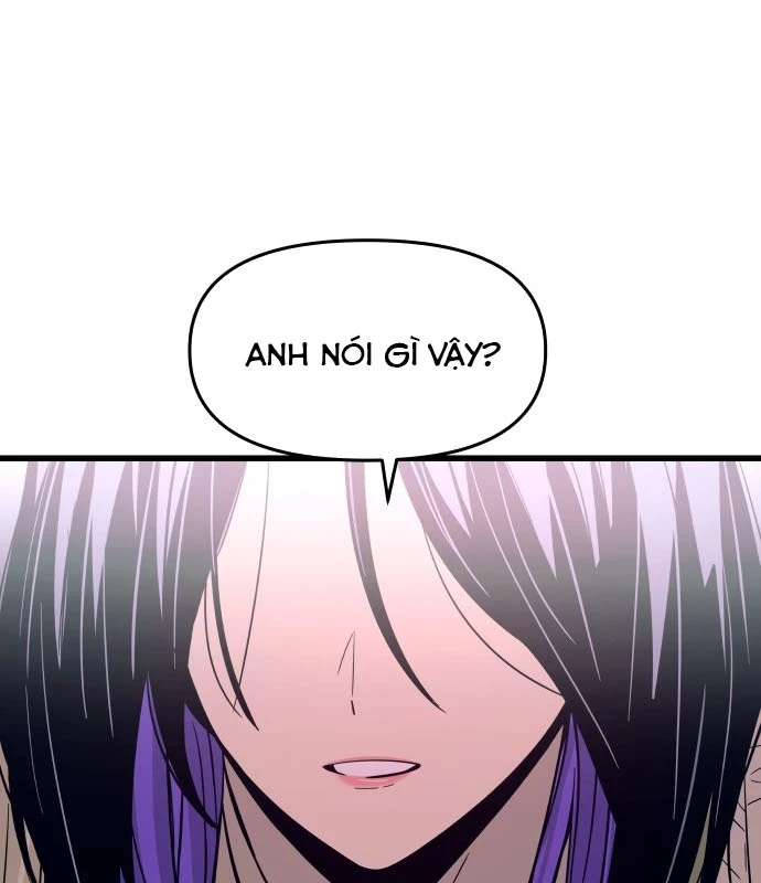 Bias Của Tôi Trên Chuyến Tàu Cuối Cùng Chapter 1 - 208