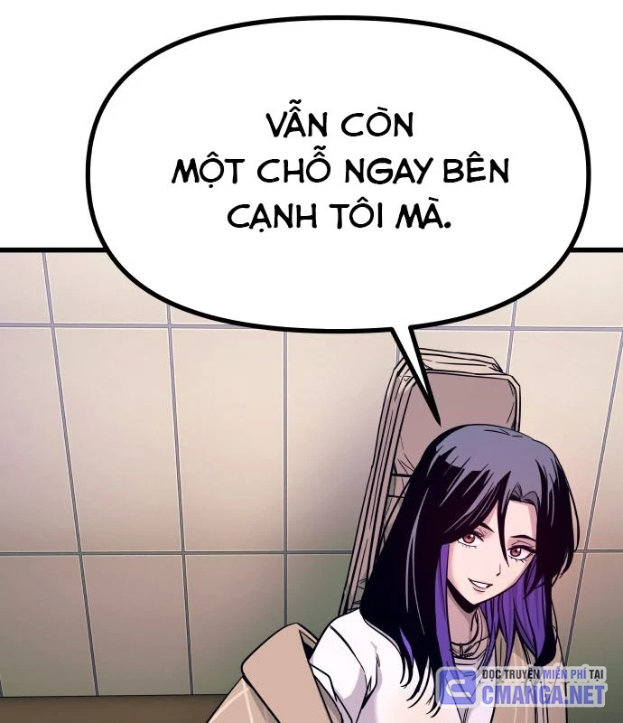 Bias Của Tôi Trên Chuyến Tàu Cuối Cùng Chapter 1 - 210