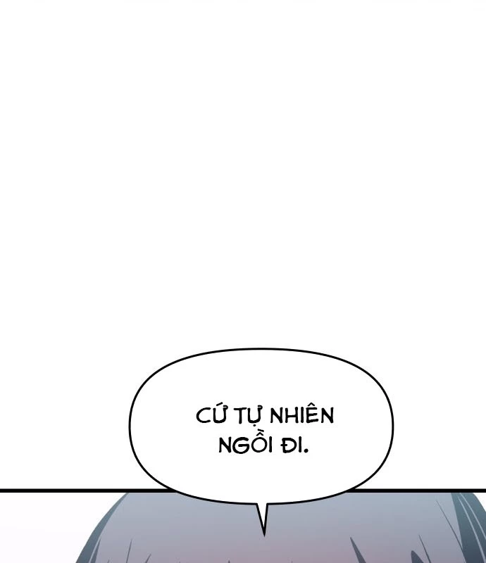 Bias Của Tôi Trên Chuyến Tàu Cuối Cùng Chapter 1 - 212