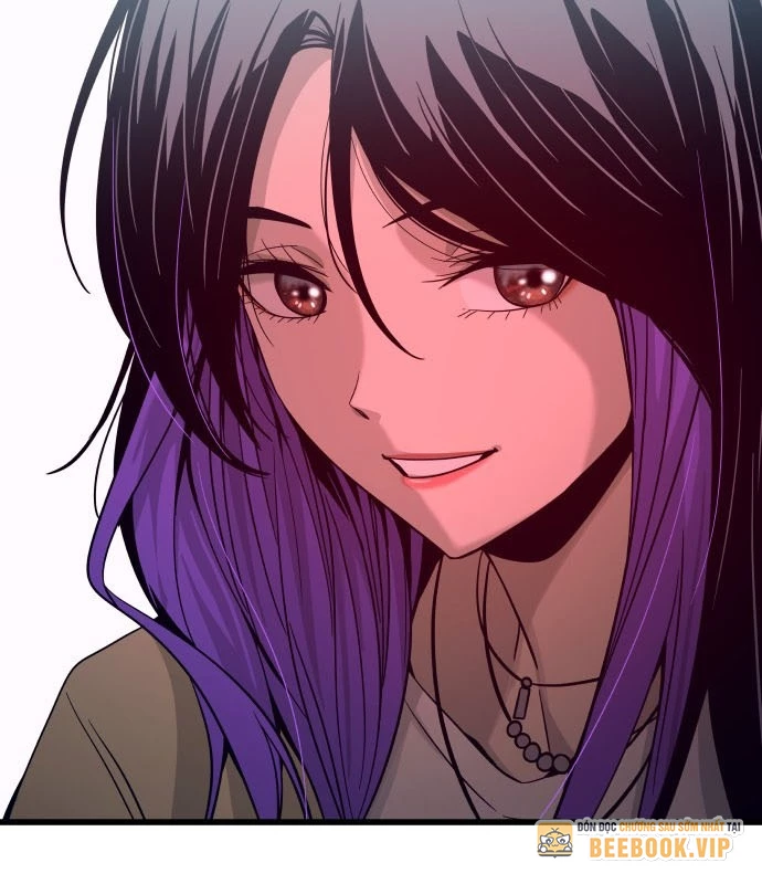 Bias Của Tôi Trên Chuyến Tàu Cuối Cùng Chapter 1 - 213