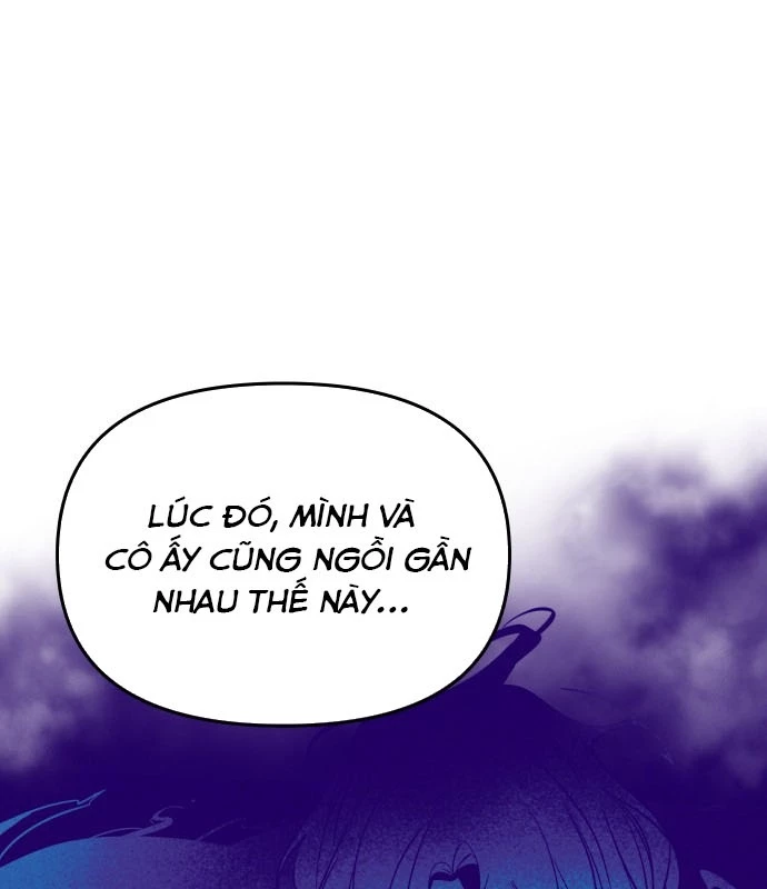 Bias Của Tôi Trên Chuyến Tàu Cuối Cùng Chapter 2 - 7