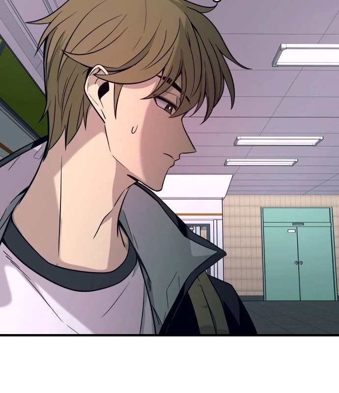 Bias Của Tôi Trên Chuyến Tàu Cuối Cùng Chapter 2 - 10