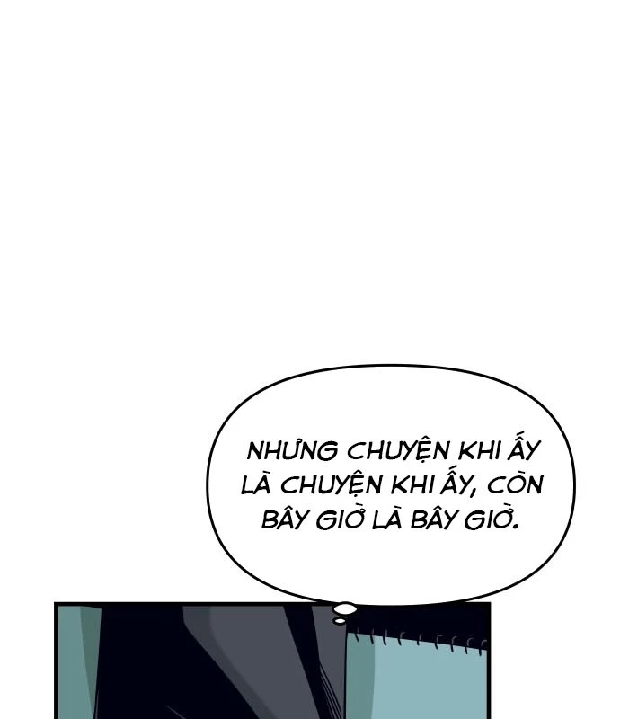 Bias Của Tôi Trên Chuyến Tàu Cuối Cùng Chapter 2 - 11