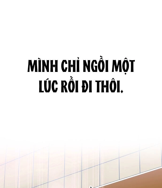 Bias Của Tôi Trên Chuyến Tàu Cuối Cùng Chapter 2 - 13