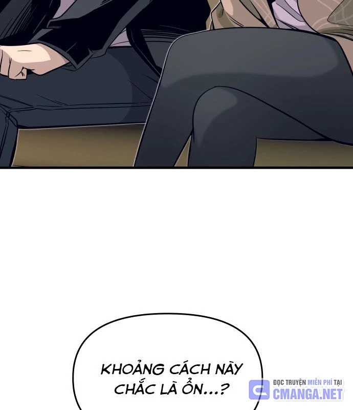 Bias Của Tôi Trên Chuyến Tàu Cuối Cùng Chapter 2 - 15