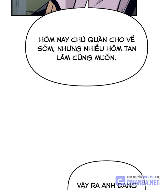 Bias Của Tôi Trên Chuyến Tàu Cuối Cùng Chapter 2 - 21