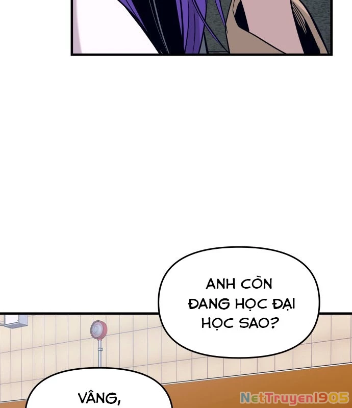 Bias Của Tôi Trên Chuyến Tàu Cuối Cùng Chapter 2 - 23