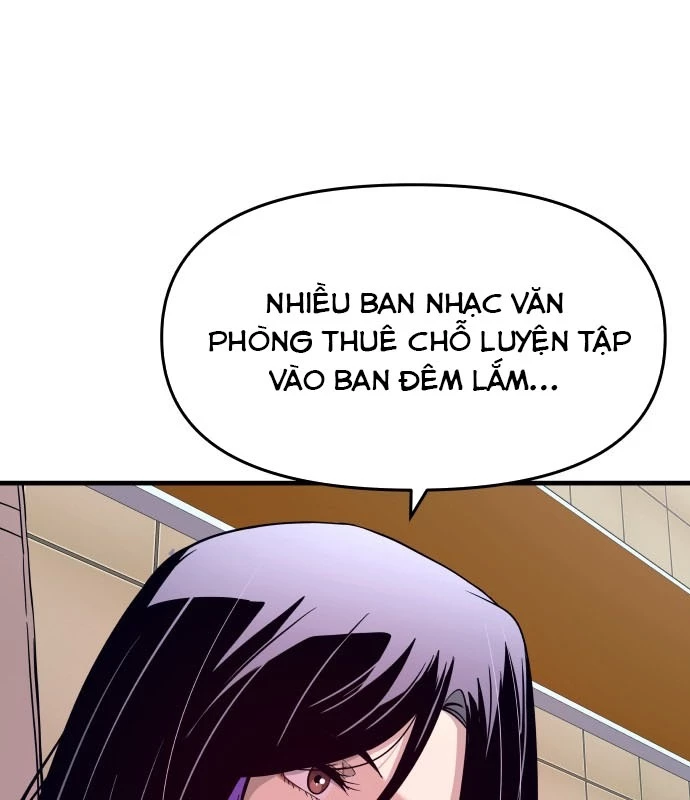 Bias Của Tôi Trên Chuyến Tàu Cuối Cùng Chapter 2 - 40