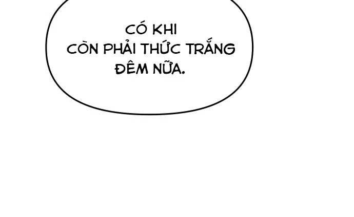 Bias Của Tôi Trên Chuyến Tàu Cuối Cùng Chapter 2 - 42