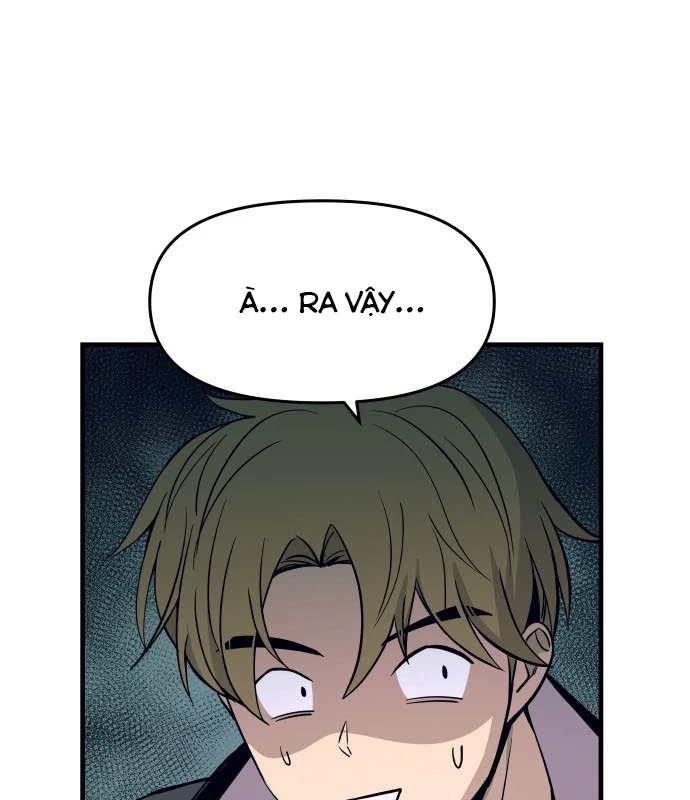 Bias Của Tôi Trên Chuyến Tàu Cuối Cùng Chapter 2 - 43