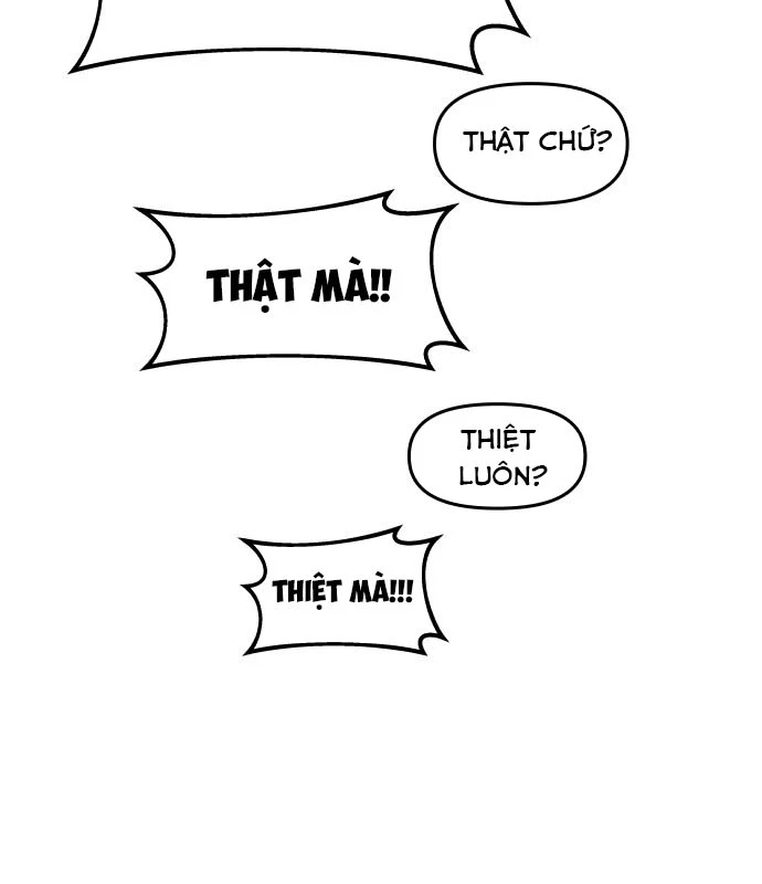 Bias Của Tôi Trên Chuyến Tàu Cuối Cùng Chapter 2 - 49