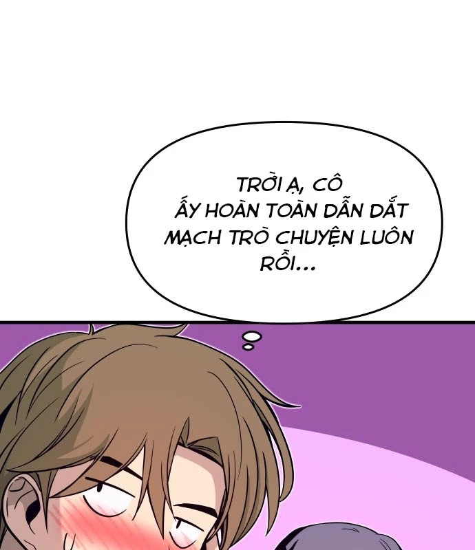 Bias Của Tôi Trên Chuyến Tàu Cuối Cùng Chapter 2 - 50